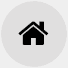 ico home
