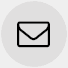 ico mail