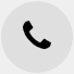 ico phone