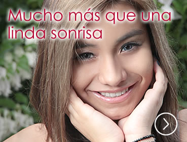 sonrisa