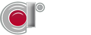 Clinica Dental Roca