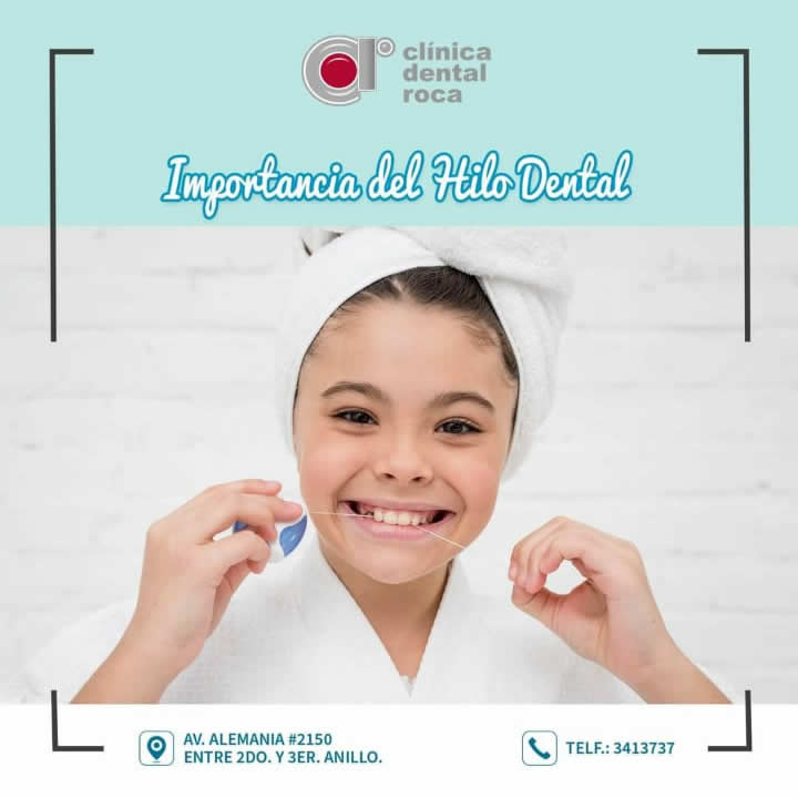 odontopediatria01