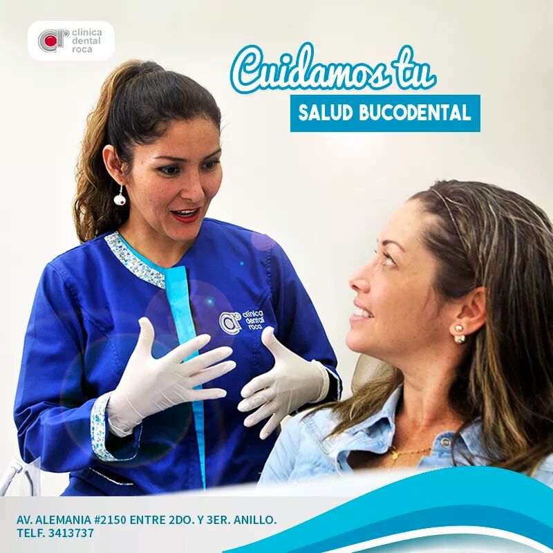prevencion